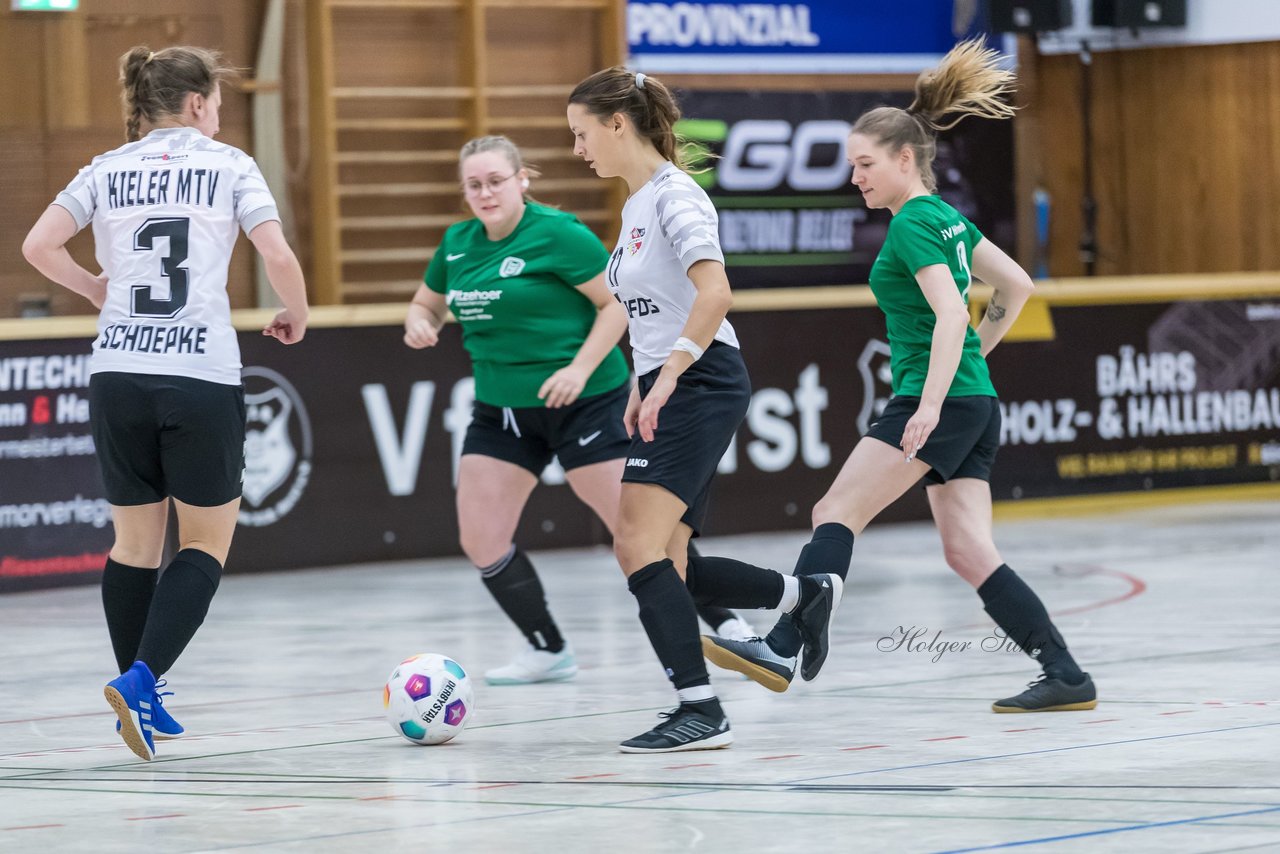 Bild 488 - VR Bank Cup Horst